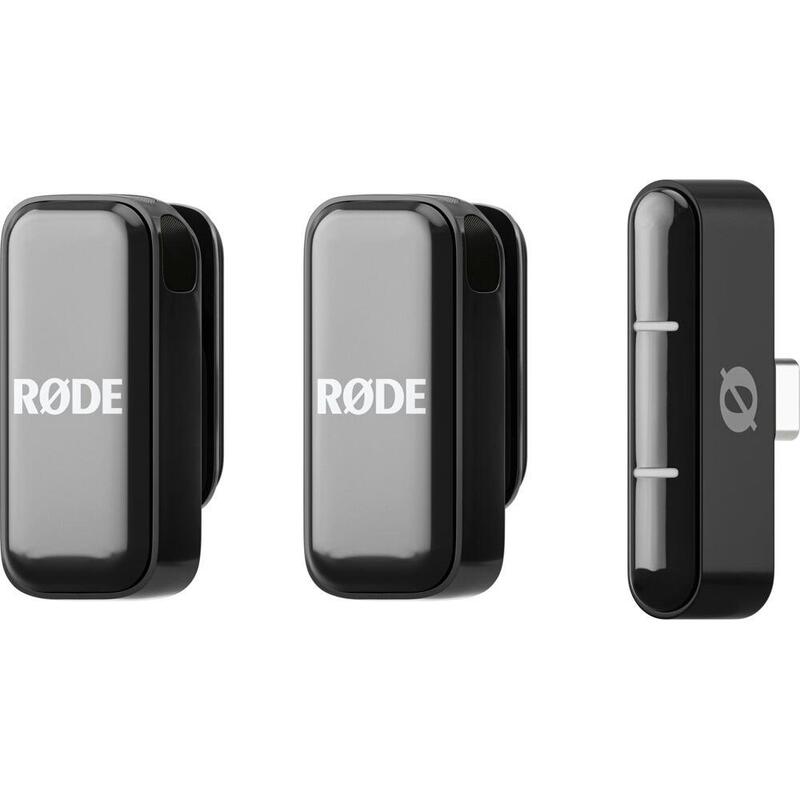 rode-microphones-wireless-micro-usb-c-microfono-negro-wimicroc