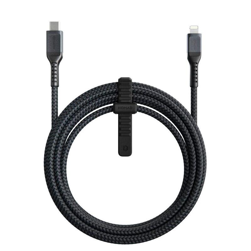 nomad-kevlar-usb-c-to-lightning-cable-3-m