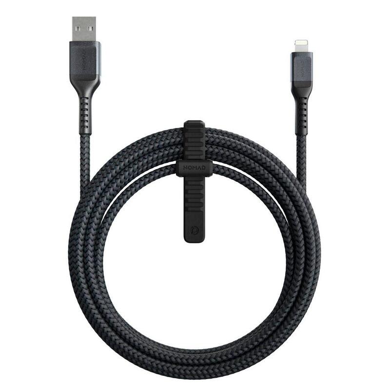 nomad-rugged-usb-a-to-lightning-cable-3-m