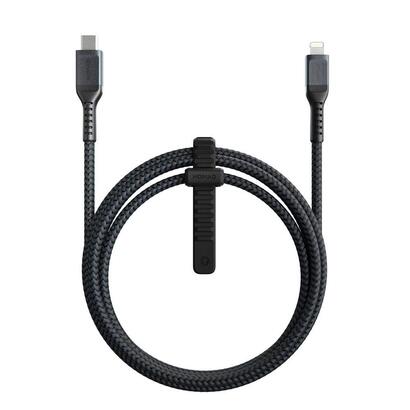 nomad-rugged-usb-c-to-lightning-cable-15-m