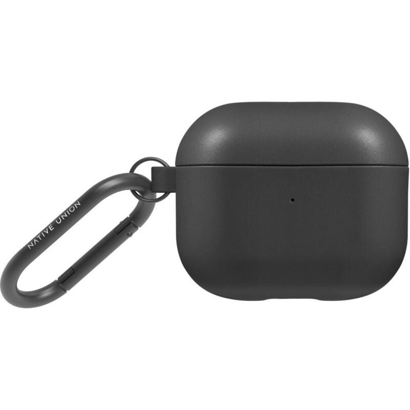 native-union-roam-airpods-3-gen-silicone-case-slate