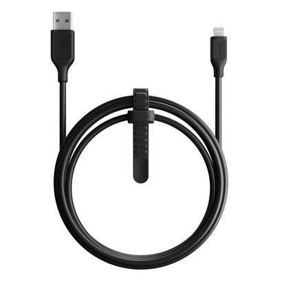 nomad-usb-a-to-lightning-sport-cable-2m