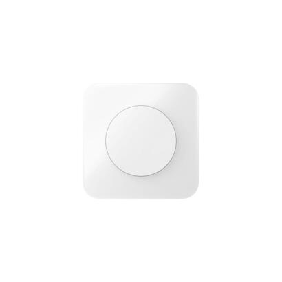 nomad-base-magsafe-compatible-white