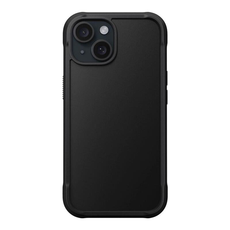 nomad-rugged-case-iphone-15-shadow