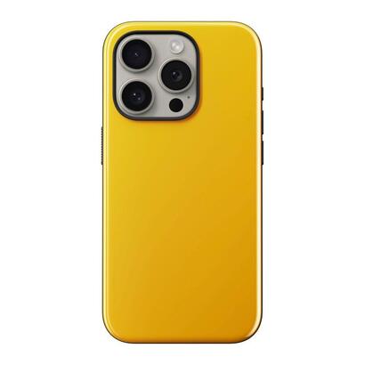 nomad-sport-case-iphone-15-pro-racing-yellow