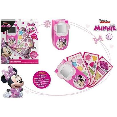 set-maquillaje-telefono-minnie