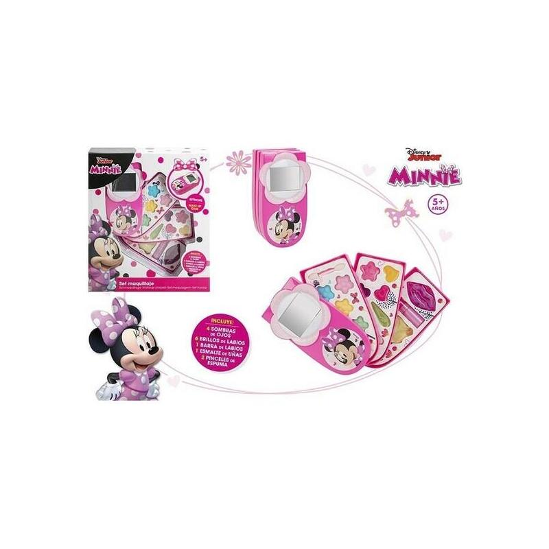 set-maquillaje-telefono-minnie
