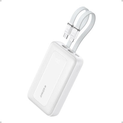 anker-power-bank-10k30w-built-in-usb-clightning-cable-white