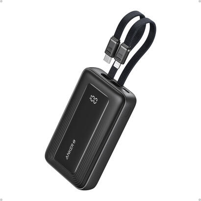 anker-power-bank-10k30w-built-in-usb-clightning-cable-black