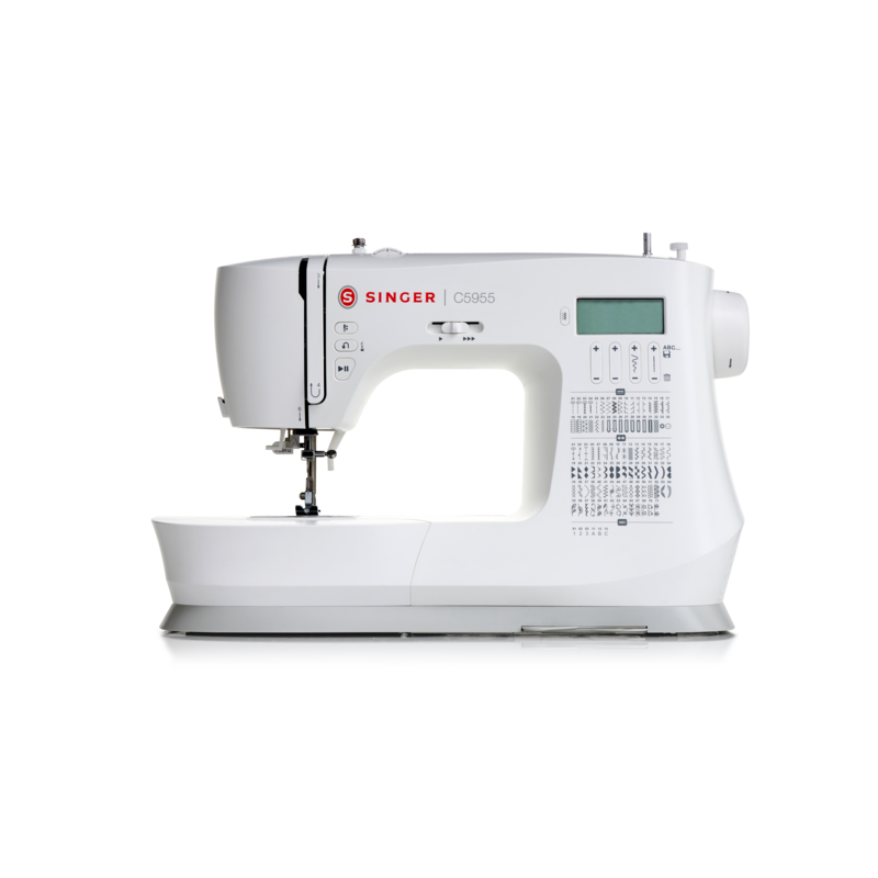 singer-c5955-sewing-machine-white