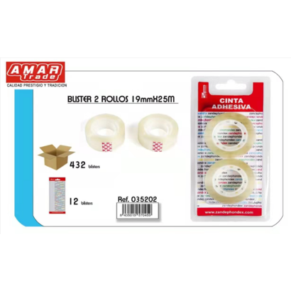 2x-rollo-de-cinta-adhesiva-19cmx25m