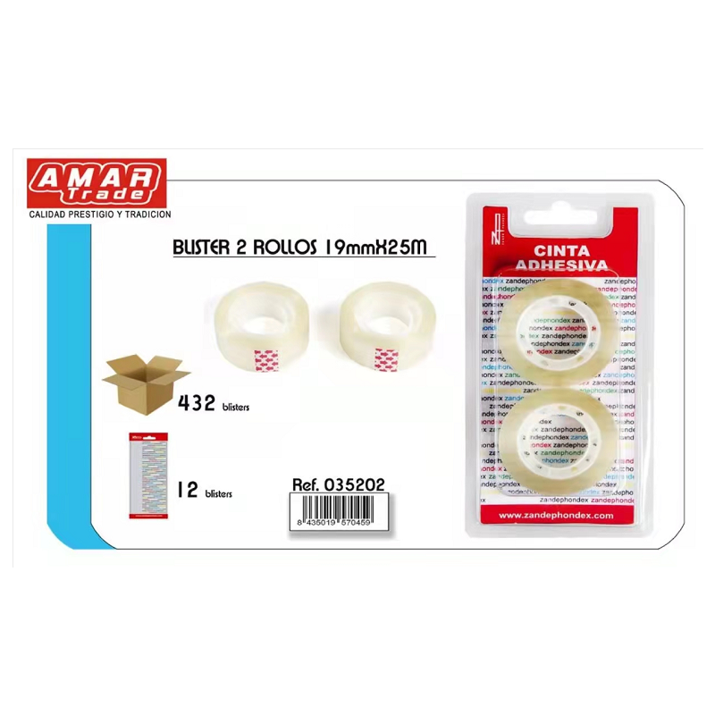 2x-rollo-de-cinta-adhesiva-19cmx25m