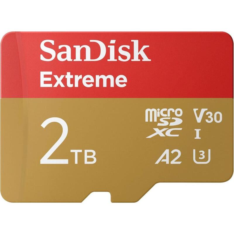 extreme-microsdxc-2tbsd-adapt-240mbs