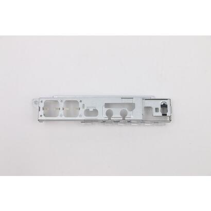 front-io-bracket-assembly-for-lenovo-thinkpad