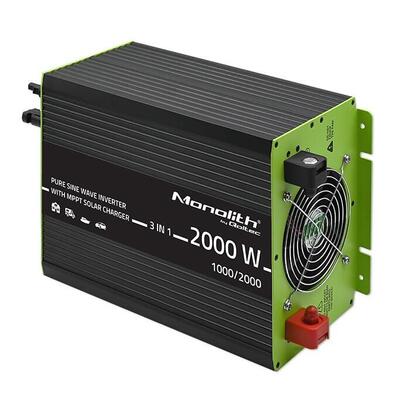 przetwornica-solarna-3w1-z-funkcja-ladowania-ac-mppt-ups-ats-1000w-2000w-12v-na-230v-czysty-sinus