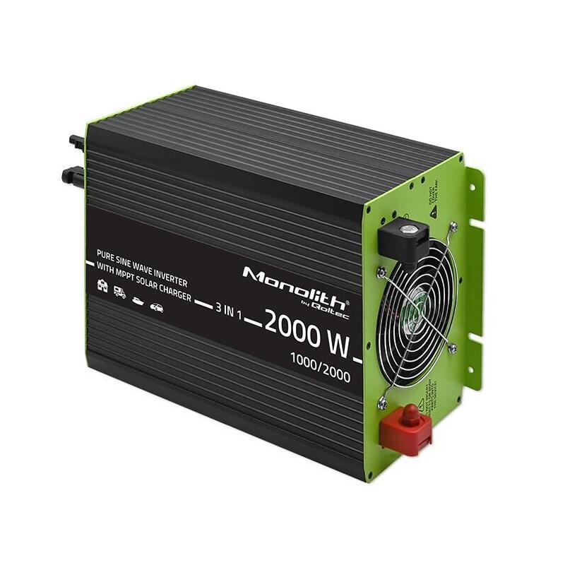 przetwornica-solarna-3w1-z-funkcja-ladowania-ac-mppt-ups-ats-1000w-2000w-12v-na-230v-czysty-sinus