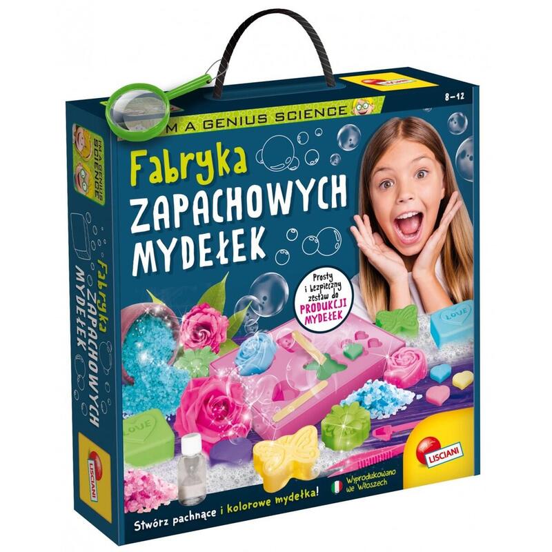 laboratorium-naukowe-im-a-genius-fabryka-mydelek