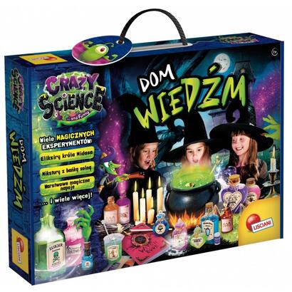 zestaw-crazy-science-dom-wiedzm