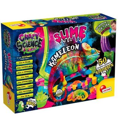 zestaw-naukowy-crazy-science-slime-kameleon