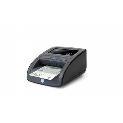 tester-banknotow-155-s