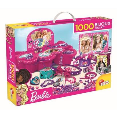 zestaw-bizuteria-barbie-1000-elementow