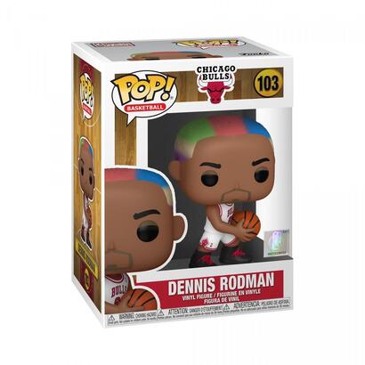 figura-funko-pop-nba-legends-dennis-rodman