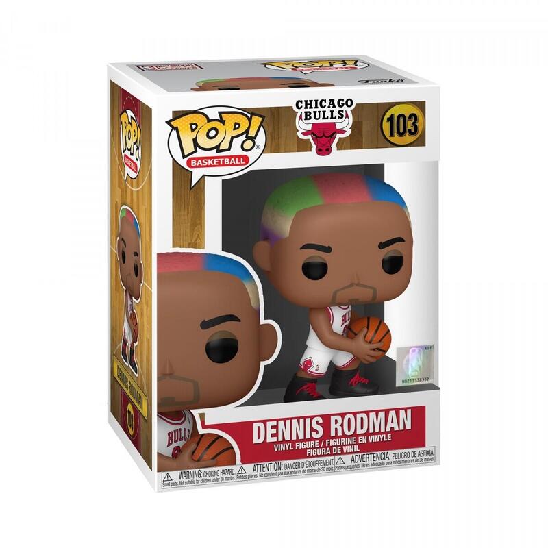 figura-funko-pop-nba-legends-dennis-rodman