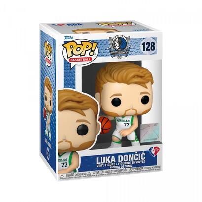 figurka-funko-pop-nba-legends-mavs-luka-doncic