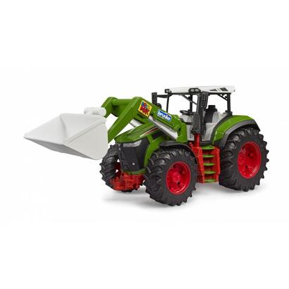tractor-brother-roadmax-con-cargador-frontal-vehiculo-de-juego-03451