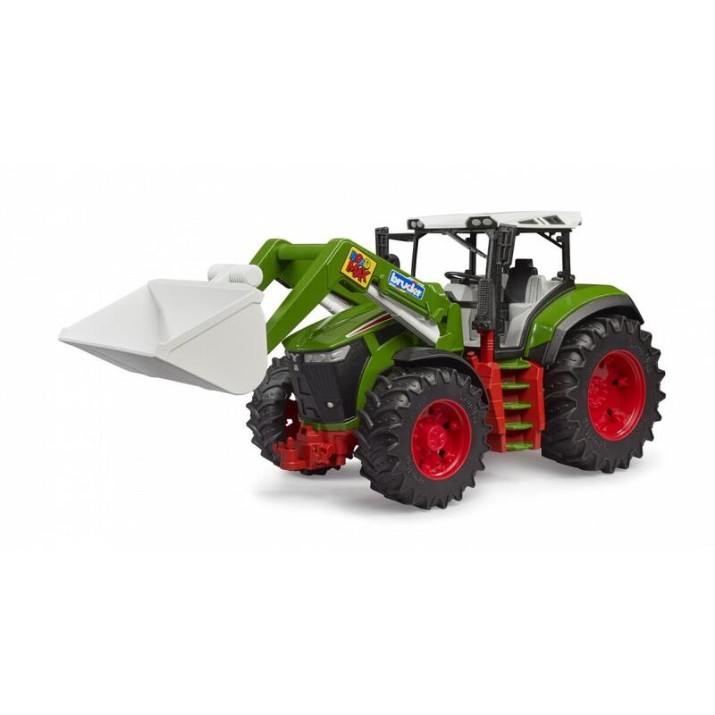 tractor-brother-roadmax-con-cargador-frontal-vehiculo-de-juego-03451