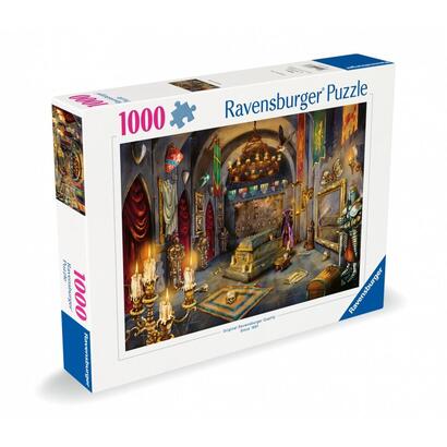 puzzle-1000-elementow-zamek-wampirow