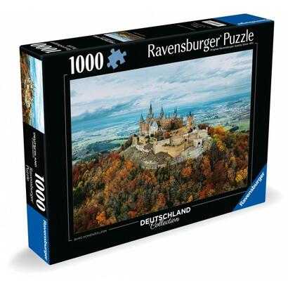 puzzle-1000-elementow-zamek-hohenzollernow-niemcy