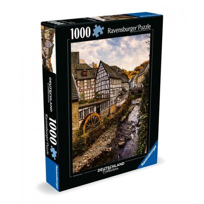puzzle-1000-elementow-niemcy-widokowka