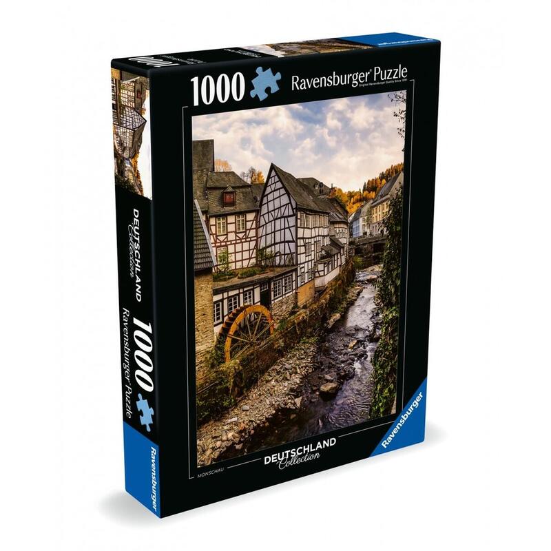 puzzle-1000-elementow-niemcy-widokowka