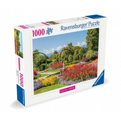 puzzle-1000-elementow-ogrod-willa-pallavicino