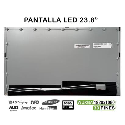 pantalla-led-de-238-para-portatil-m238hvn021-fhd