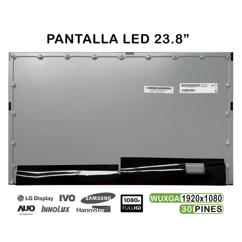 pantalla-led-de-238-para-portatil-m238hvn021-fhd