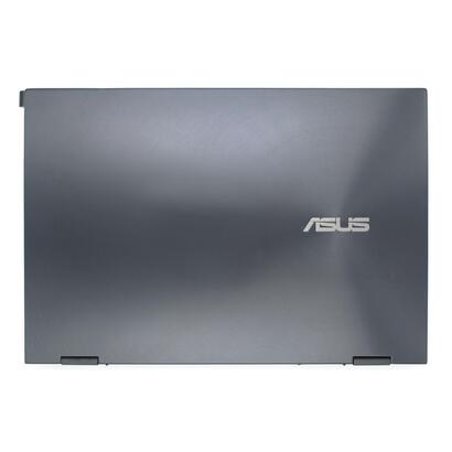 pantalla-led-completa-de-133-para-portatil-asus-zenbook-flip-13-ux363ea-90nb0rz1-r21001-18100-13342300