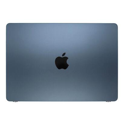 pantalla-led-completa-de-13-para-portatil-apple-macbook-air-m2-a2681-2022-midnight-blue