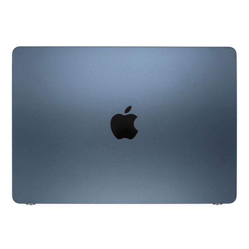 pantalla-led-completa-de-13-para-portatil-apple-macbook-air-m2-a2681-2022-midnight-blue
