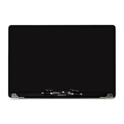 pantalla-led-completa-de-15-para-portatil-apple-macbook-pro-15-a1707-2016-2017