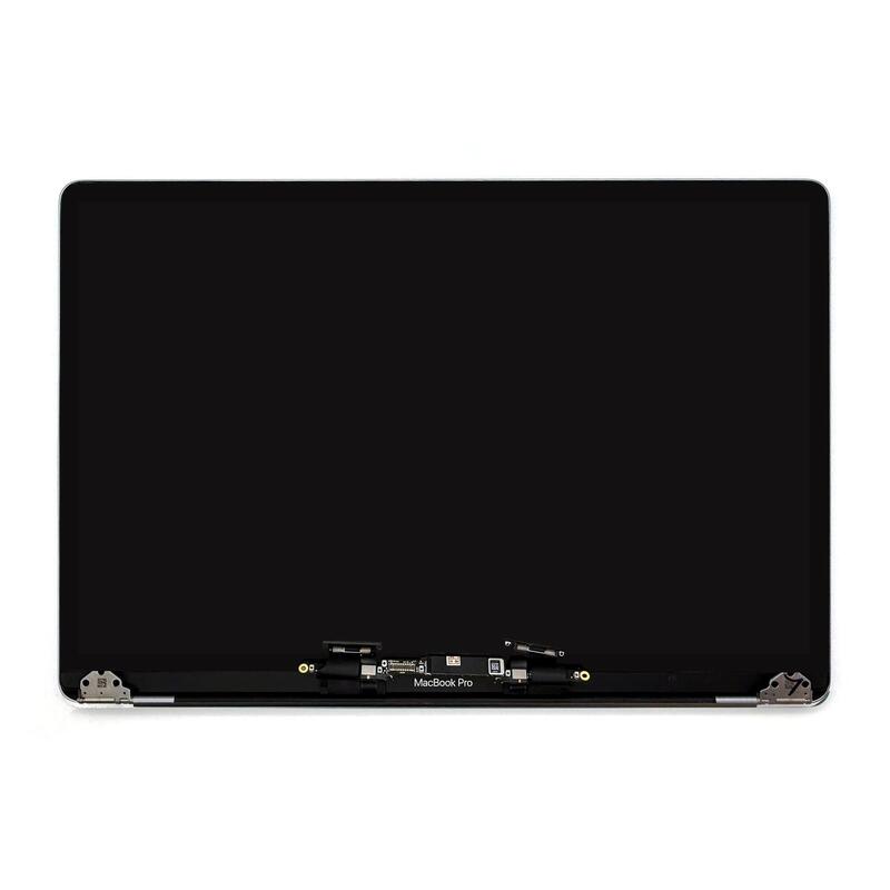 pantalla-led-completa-de-15-para-portatil-apple-macbook-pro-15-a1707-2016-2017