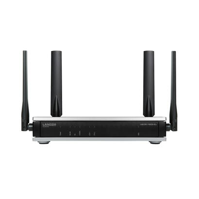 1780ew-4g-router-schwarzgrau