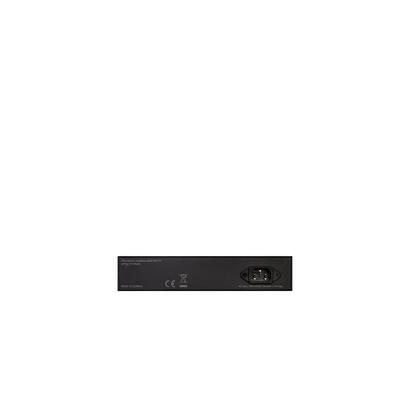 lancom-gs-3510xp-gestionado-l2-25g-ethernet-10010002500-energia-sobre-ethernet-poe-1u-negro
