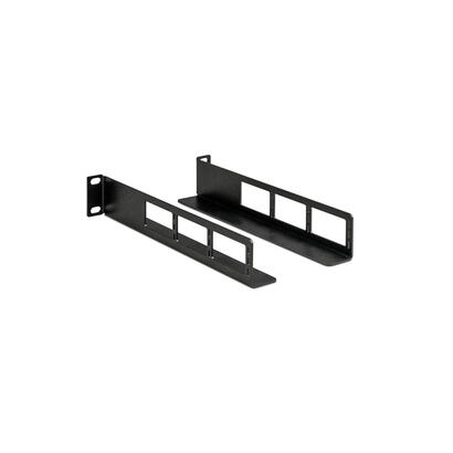 lancom-switch-rack-mount-l250-negro