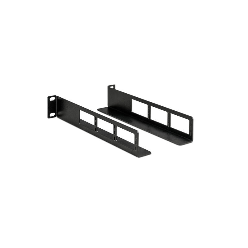 lancom-switch-rack-mount-l250-negro