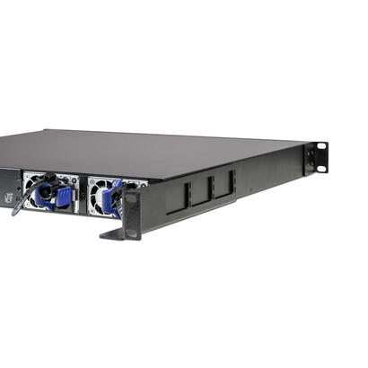lancom-switch-rack-mount-l250-negro