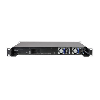 lancom-switch-rack-mount-l250
