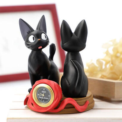 figura-reloj-jiji-nicky-la-aprendiz-de-bruja