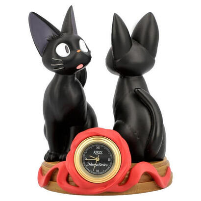 figura-reloj-jiji-nicky-la-aprendiz-de-bruja